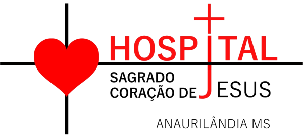 Hospital Sagrado Coração de Jesus