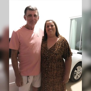 GENILDA APARECIDA GOMES ZANDONADI